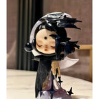 Skullpanda Image of Reality Series The Onlooker Open Box Sealed Bag