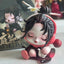 Skullpanda The Ink Plum Blossom Series The Scene Open Box Sealed Bag