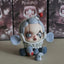 Skullpanda The Mare of Animals Series The Elephant Open Box Sealed Bag