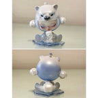 Skullpanda The Mare of Animals Series Whole Set Open Box Sealed Bag