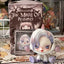 Skullpanda The Mare of Animals Series The Unicorn Open Box Sealed Bag