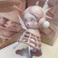 Skullpanda The Paradox Series Being a Butterfly Open Box Sealed Bag