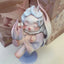 Skullpanda The Paradox Series The Hold Open Box Sealed Bag