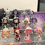 Skullpanda The Sound Series Whole Set Open Box Sealed Bag