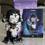 Skullpanda The Sound Series The Equilibrium Open Box Sealed Bag