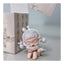 Skullpanda The Warmth Series Chirping Open Box Sealed Bag