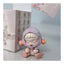 Skullpanda The Warmth Series Doodling Open Box Sealed Bag