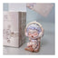 Skullpanda The Warmth Series Enjoy Oneself Open Box Sealed Bag