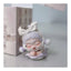 Skullpanda The Warmth Series The Day Off Open Box Sealed Bag