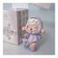 Skullpanda The Warmth Series The Raining Day Open Box Sealed Bag