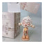 Skullpanda The Warmth Series The Scent Open Box Sealed Bag