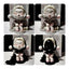 Skullpanda The Warmth Series The Warmth Open Box Sealed Bag