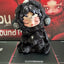 You Found Me! Series Darkness