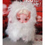 You Found Me! Series Ghostie