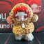 You Found Me! Series Pranky Peanut