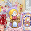 15th Anniversary Series Whole Set