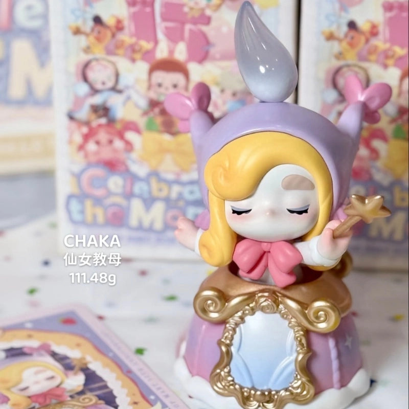15th Anniversary Series Whole Set