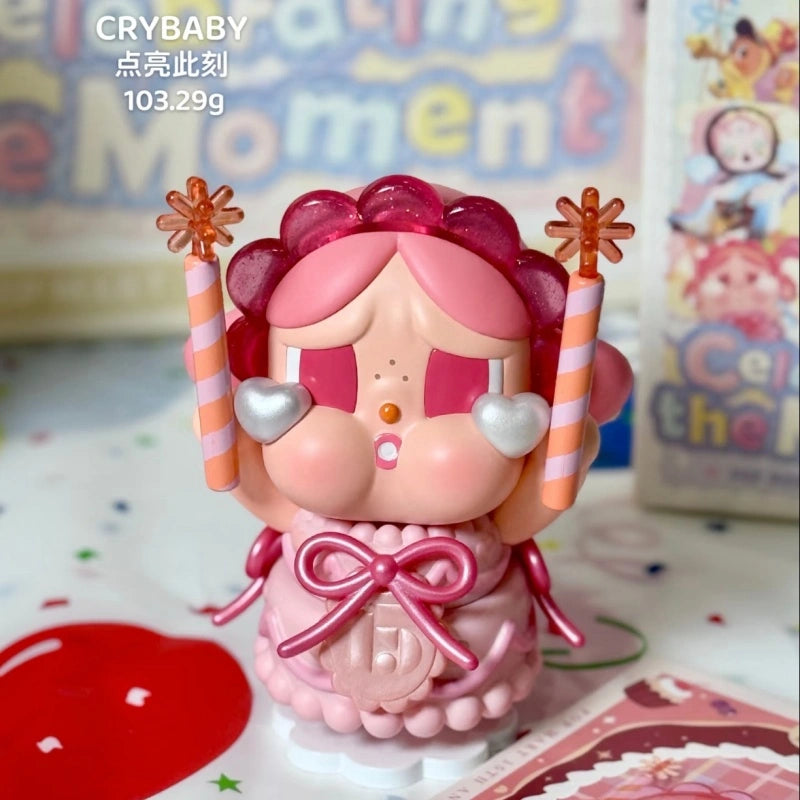 15th Anniversary Series Whole Set