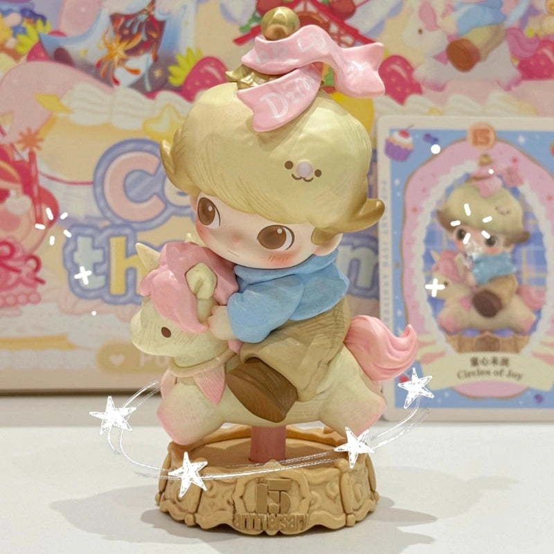 15th Anniversary Series Whole Set
