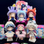 Midnight Disco Series 1Set (6pcs)