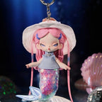 Midnight Disco Series Symphony Mermaid (Secret)