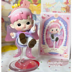 15th Anniversary Series Whole Set