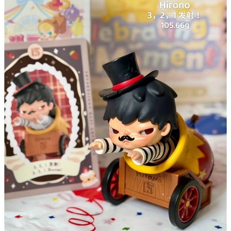 15th Anniversary Series Whole Set