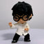 Hirono CLOT Series Kung Fu Open Box Sealed Bag