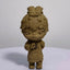 Hirono CLOT Series Terracotta Army Open Box Sealed Bag