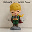 Hirono The Little Prince Series The Little Prince Open Box Sealed Bag
