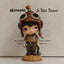 Hirono The Little Prince Series The Pilot (Hidden) Open Box Sealed Bag