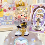 15th Anniversary Series Whole Set