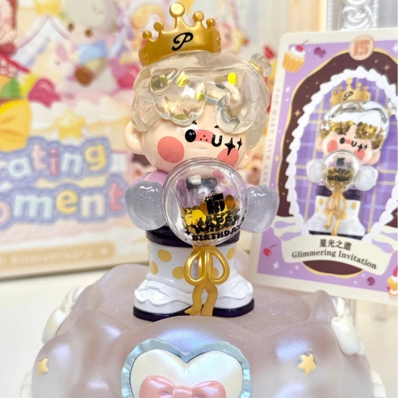15th Anniversary Series Whole Set Main image