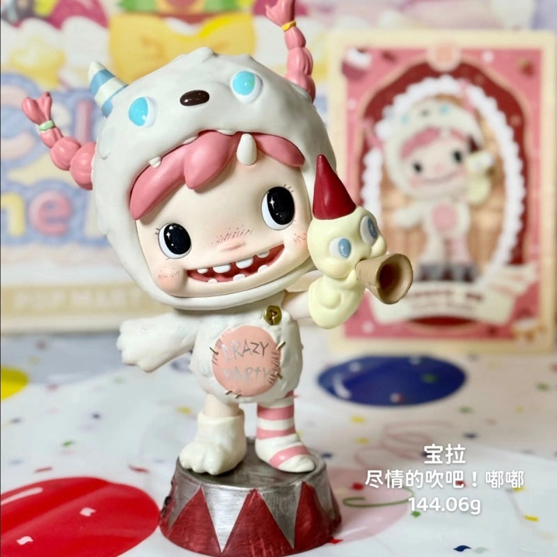 15th Anniversary Series Whole Set