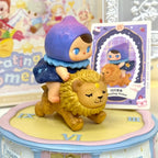 15th Anniversary Series Whole Set
